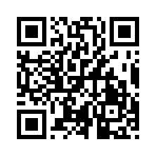 QR Code for 1G1KcdeZADZ3hq3n1aX6WSPL491SNnFiR6