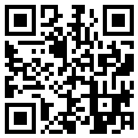 QR Code for 1G1KfigG6YRqu5FFMpxSbawR2oG7cgP9wD