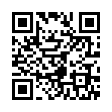 QR Code for 1G1Kk1aWdGcLMZKEASwCcVMVHpsGdYxJEb