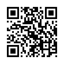 QR Code for 1G1KkEaPrix1gKn6FWzo3PSTSuHPUR6TcC