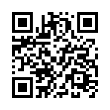 QR Code for 1G1KuHJ9YeHTpsjorETe5ABdu4rycU2GWB