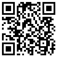QR Code for 1G1KuseHoSZ4xcFf2W7HRsssxXsXqWsRxp