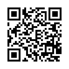 QR Code for 1G1L189i6gTyFmP5zpyUC4dFZTfc2xgNCr