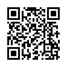 QR Code for 1G1L1V2r5pwQ43wVdpsWSfXcv3gCQuM697