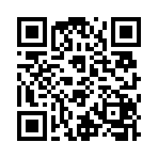 QR Code for 1G1L2XosUdriDmLsHY6eskAyfkwBZ5uhFH