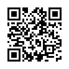 QR Code for 1G1L4T15SVms87m3EPWyKWcPXVSvc7iFb2
