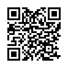 QR Code for 1G1L5LGq3ZhtCCCK3ovCeLPmR4CV6ewsVJ