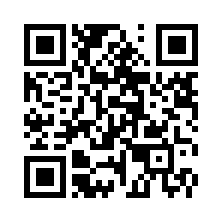 QR Code for 1G1L5aZgmBCr5YXdouvitA2rmVPfLBSt7a