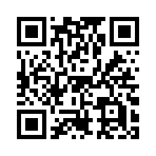 QR Code for 1G1LBPSfjJQALqRUKcym18hm3cHEdoFJ5a