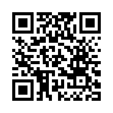QR Code for 1G1LC11jUmHNWQ91ECCkZ2ZopzoirApHAC