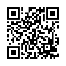 QR Code for 1G1LE9pn32Vffbx2xYVTba1AX5sdenkCBh