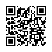QR Code for 1G1LFKwvwZR9MoXrDtpSoH79cViCX3YcAn