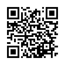 QR Code for 1G1LFTy2ZkF8EZR3oLU8WymYYMo9KnBmDa