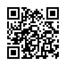 QR Code for 1G1LFotJyXfkW2javyCiqAtRBbixssEgHf