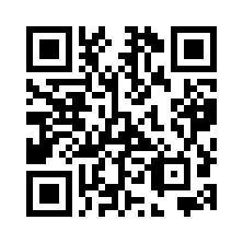 QR Code for 1G1LJuP4emnY4Dh9usRQPMjkagAewN8Js8