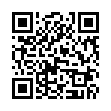 QR Code for 1G1LKuMnsVmJ6s53jZqWFvsDV3USmputYX