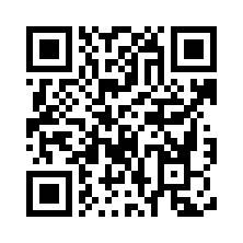 QR Code for 1G1LL1dPV6narYWc4RoMNFpKu7hnyCJGLP