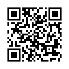 QR Code for 1G1LMkn5a6FtvfxeEw2YJ7JCtyEWBgeMtk