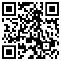 QR Code for 1G1LMumd4TLRvC2AS6eaetzwo2siBHS5rC