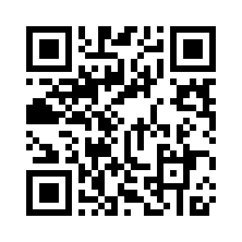 QR Code for 1G1LQdFjSLnVPHbSTAXLFLDZrTtXSWWSxn