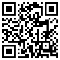 QR Code for 1G1LSHQEwYJ6fm4GTYtFYc59kdSsmCy3P7