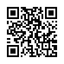 QR Code for 1G1LSUtJPgSeecDMuhjCLJ5udJ6JShBcSi