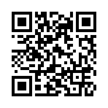 QR Code for 1G1LSrapSoEDRY97RfcMe8QWFG4iUmrQFv