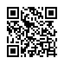 QR Code for 1G1LUGd33wy8AzdArNgTfjQnYf53p2wbHc