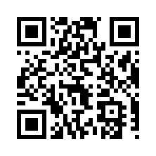 QR Code for 1G1LaU7w3sZ95wZUdpPK6fVKpnDnKwYFqB