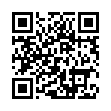 QR Code for 1G1LavFaXznihawvic4Xrokbu8T84Z9BMY