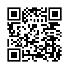 QR Code for 1G1Lb4ejrPVeRFft959NegFdEEE2kCXC3z
