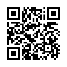 QR Code for 1G1LdknWh5pgx8tpcWr1ADRcoxE2Tu6Z7i