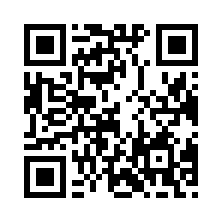 QR Code for 1G1LhcyZH4PiMAGaZ21A2eLTgGe1YAiu19
