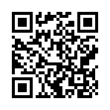 QR Code for 1G1LkWdi7FVcvSJsLgj16hKFf8popswFiG