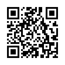 QR Code for 1G1LqHZkLC6GFN44karxNNfjHmPXFDmP2X