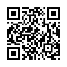 QR Code for 1G1Lt5U8GRFa6iFkXhe8DT5pnEq4tSCGUe