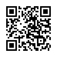 QR Code for 1G1LuP7beRhUt2sftBivFZeio6GX416ypb