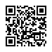 QR Code for 1G1LwTppiX6BcYwLNbP8u1UZPyJLNvkQAm