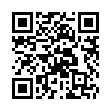 QR Code for 1G1Lwc4euf2U7HugpJEopEYSp7XkXsXg7f