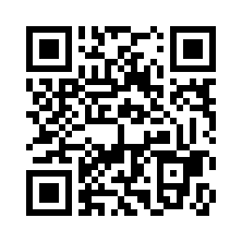 QR Code for 1G1LxpmcGeLxXQw8LJAXhR4AnsrYV9ceB6