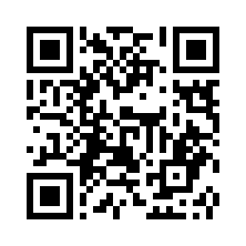 QR Code for 1G1LyRgB2QbJpaNcUmd3LFToPVpWKbBJUd