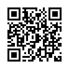 QR Code for 1G1M154H1fLGiETKKaA7R7UmXYsW4eLzL3