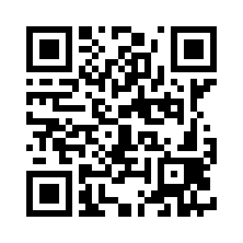 QR Code for 1G1M17kk2QnMuNMxBSfUL2T5FmR1QbCbZL