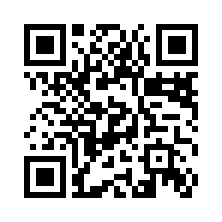 QR Code for 1G1M1aTVFfTMmxVqjmunGo7bgJzPbymsLm