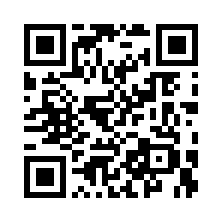 QR Code for 1G1M4myVif2hZJ7PjFzF8EXFSDS93uucVk