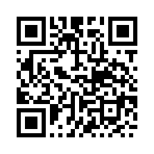 QR Code for 1G1M5837izeoEAeQVCSF555NL3ARbWAhE