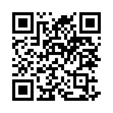 QR Code for 1G1M6U2qMMTiCcZ3pyGTpP3ufbw1aB6Lno