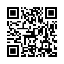 QR Code for 1G1M788rTCVyeVgziV9FZeRWRu4Fku4En2