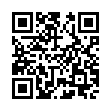 QR Code for 1G1MBKU12U2uinhcnGmki9dQdUZx1QZvM4
