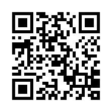 QR Code for 1G1MDBgawdPuJsvJ7GD4fSZVQD76X2FaiC
